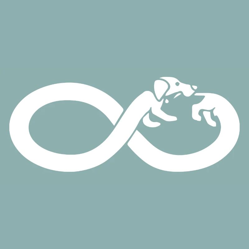 Teckel Infinity