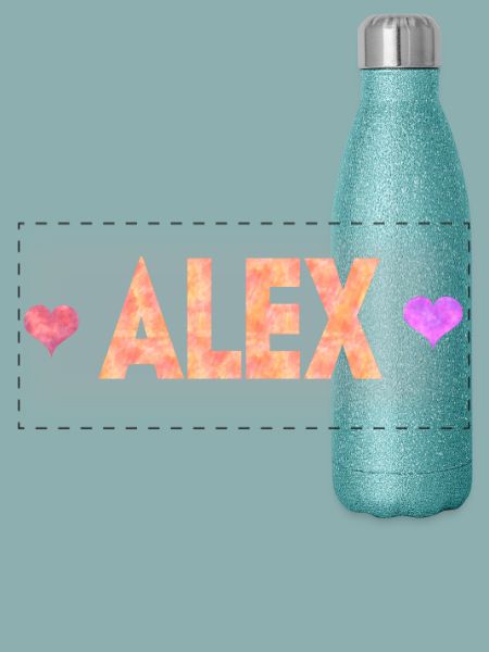Alex