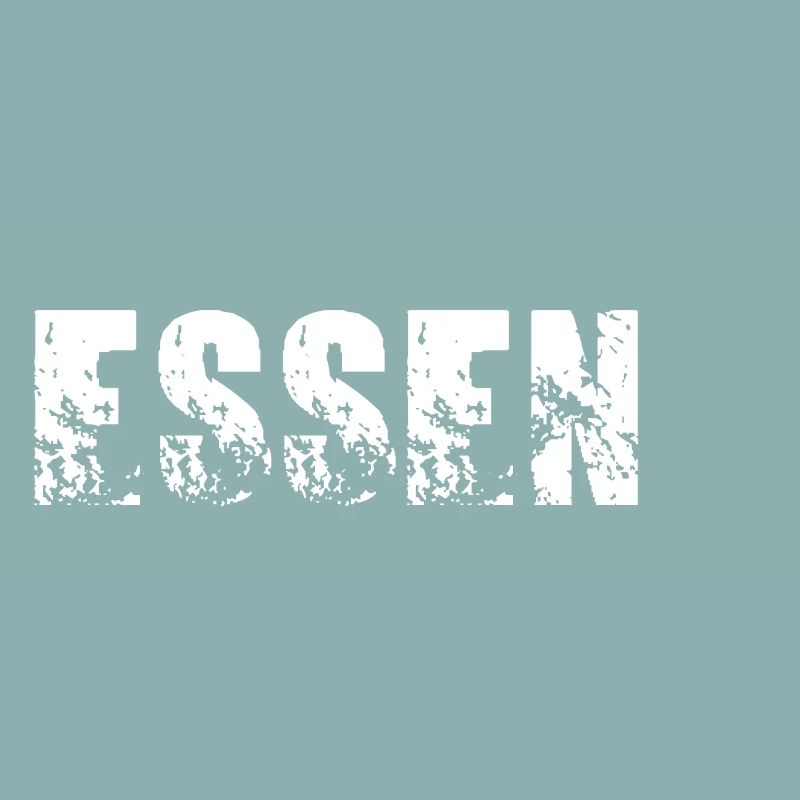 Essen