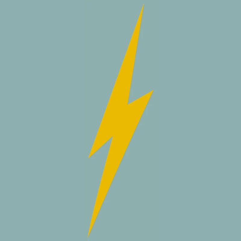 Blitz