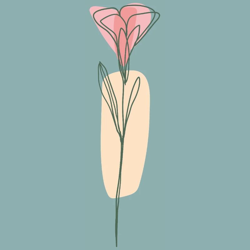 Blume