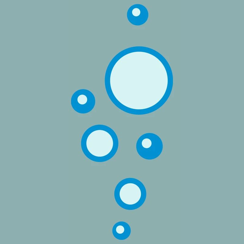 Bubbles