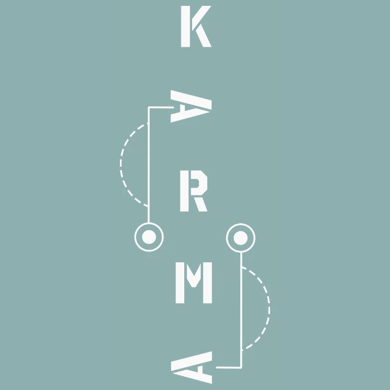 Karma