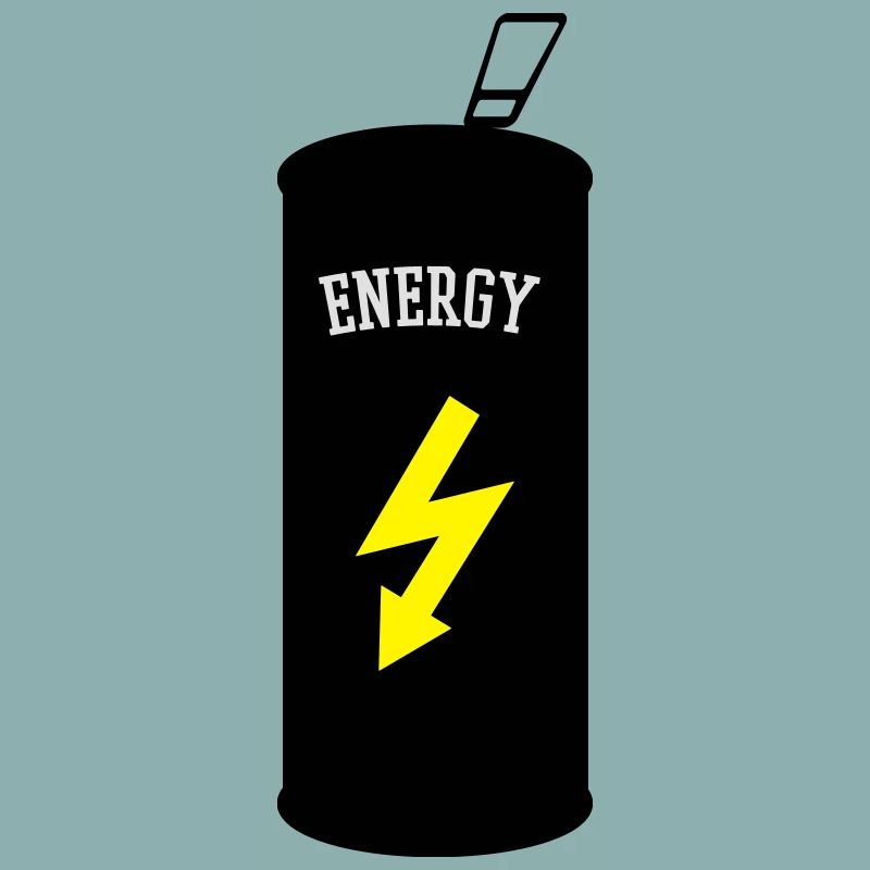 Energy Drink