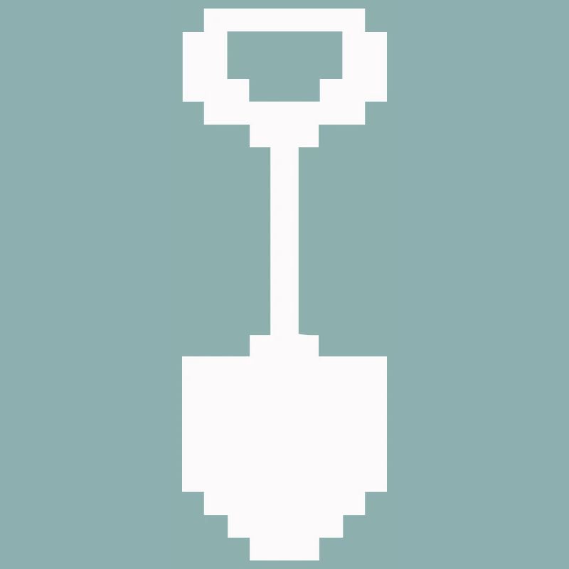 Pelle Pixel