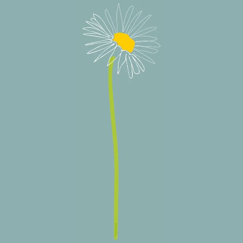 Calendula