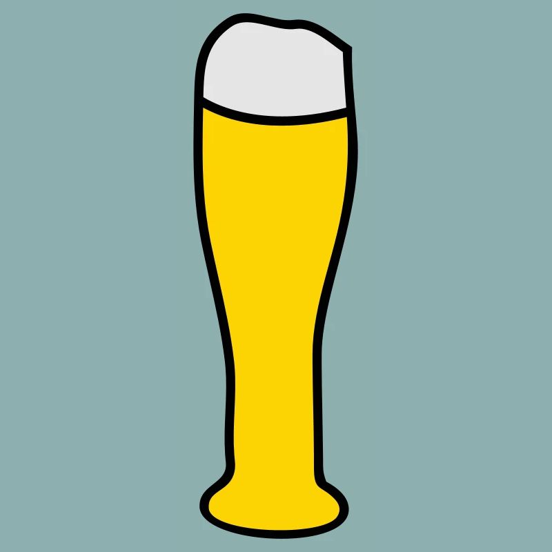 Weizenbier
