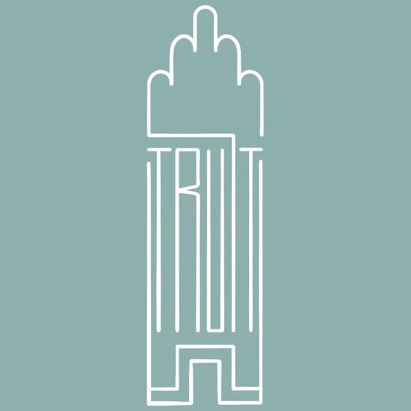 Trust in tower