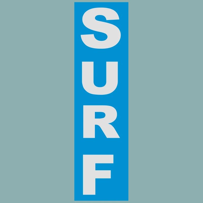 Surf