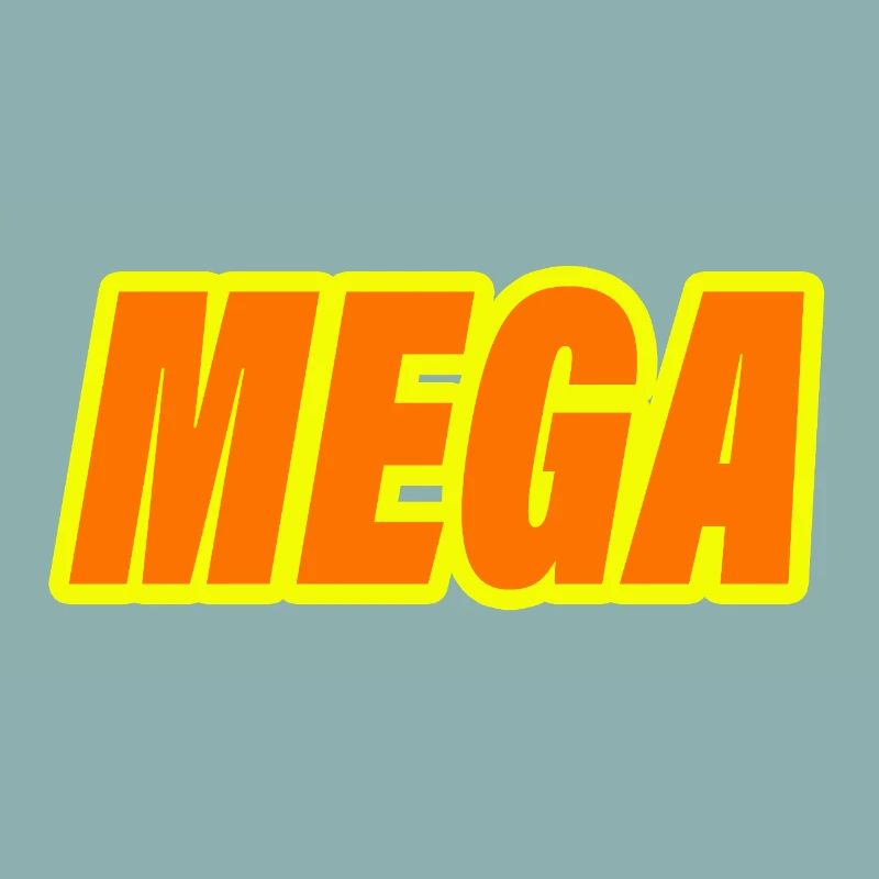 MEGA