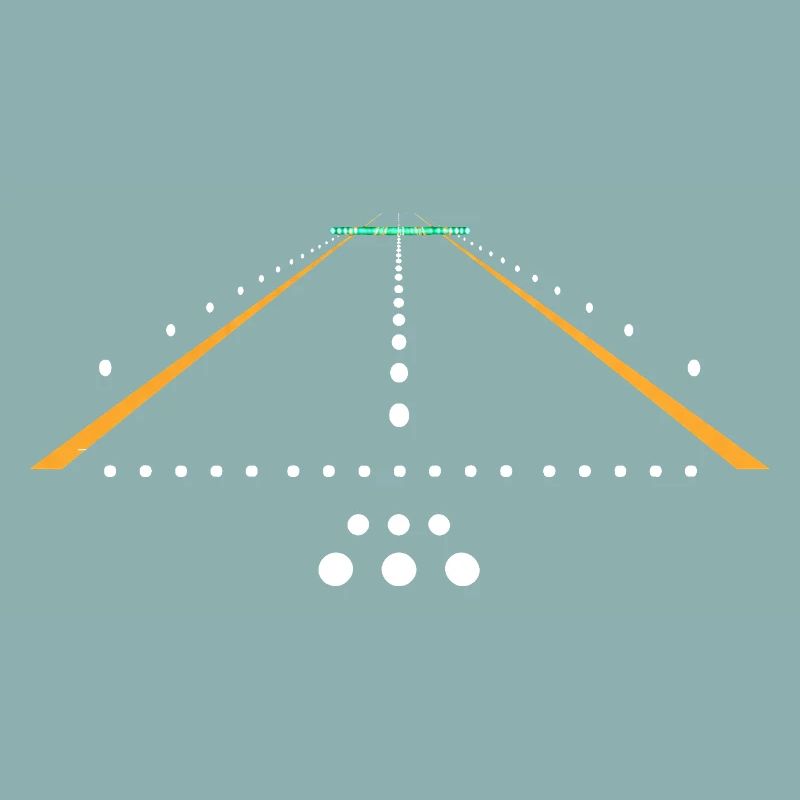 Flugzeug Flug Pilot Flugzeug Fluggesellschaft