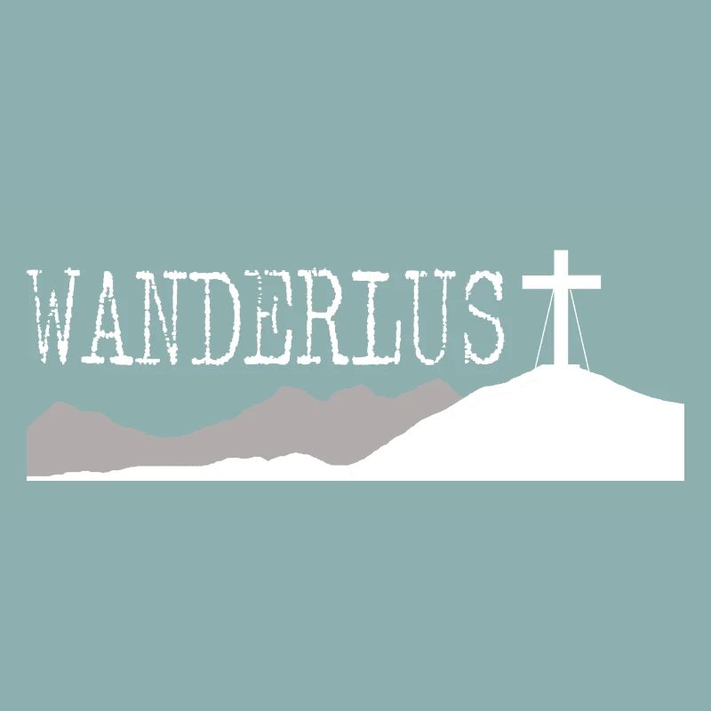 Wanderlust