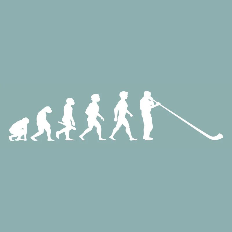Evolution Alphorn Alpenhorn Musique