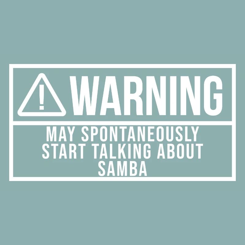 Samba