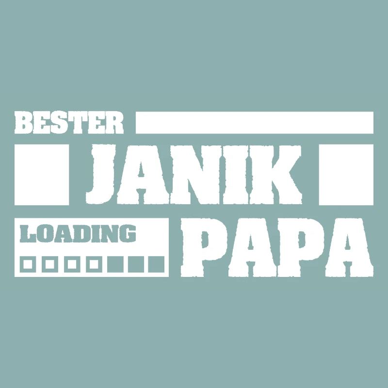 Janik comme prénom