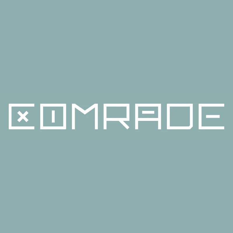 comrade_white