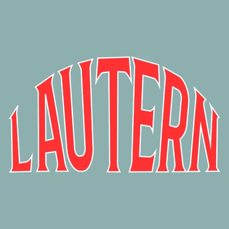 Kaiserslautern