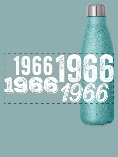 1966