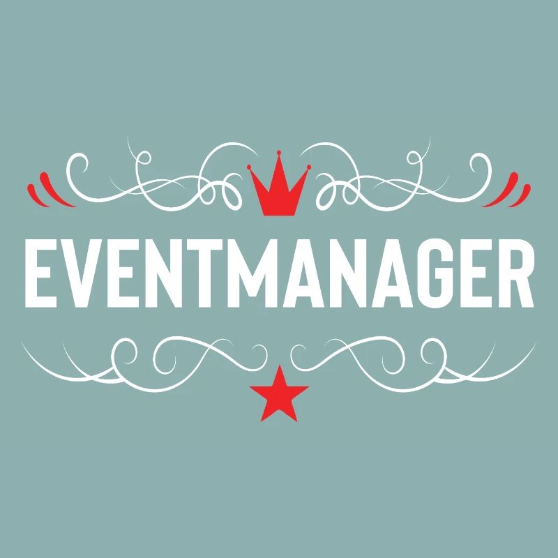 Event Manager
