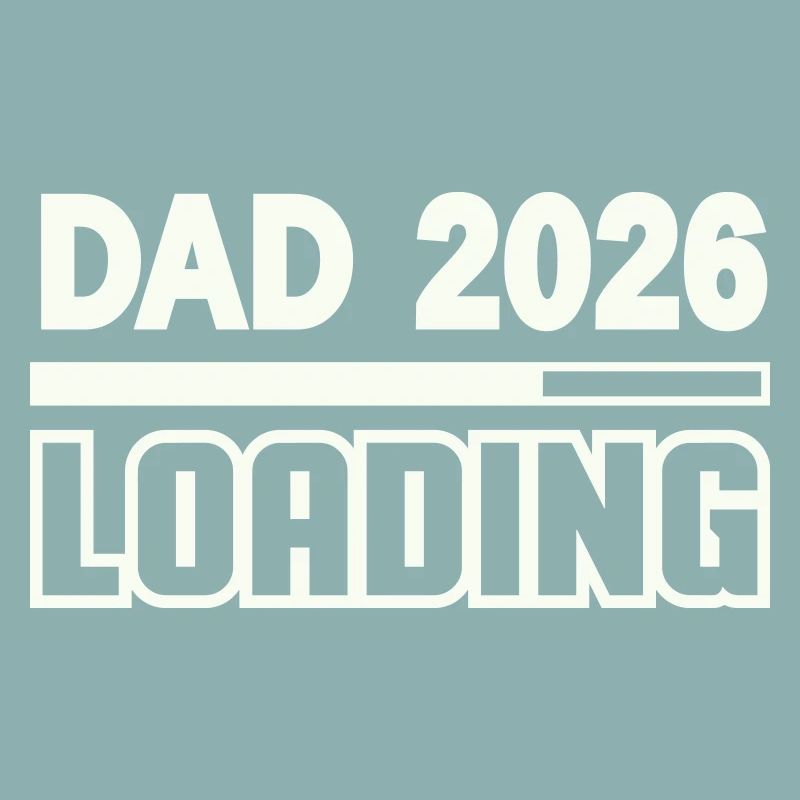 dad_2026_loading-