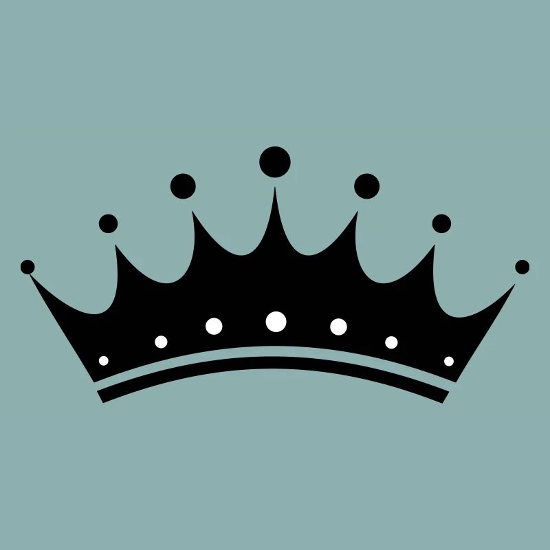 Krone