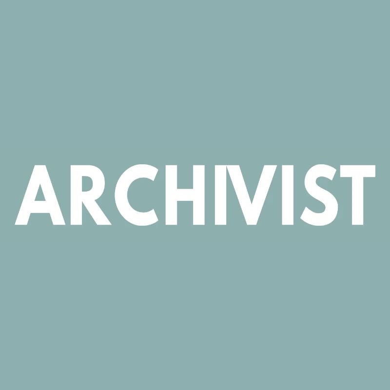 Archivist