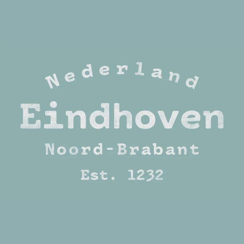 Eindhoven Pays-Bas