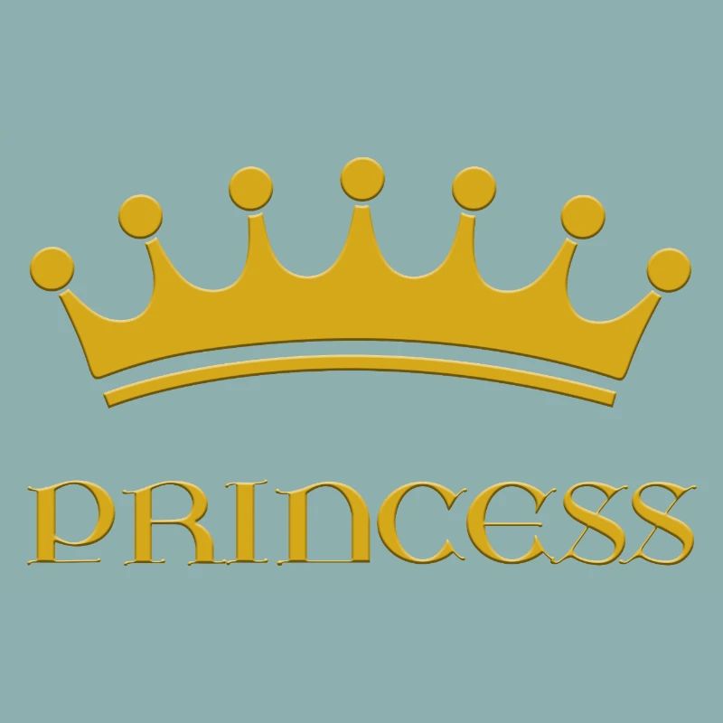 Princesse