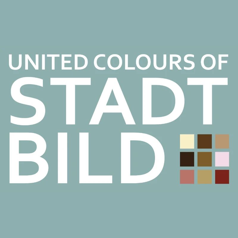 Stadtbild