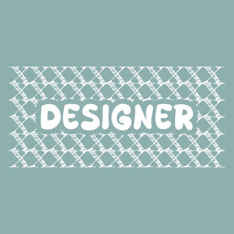 Gift for Designer