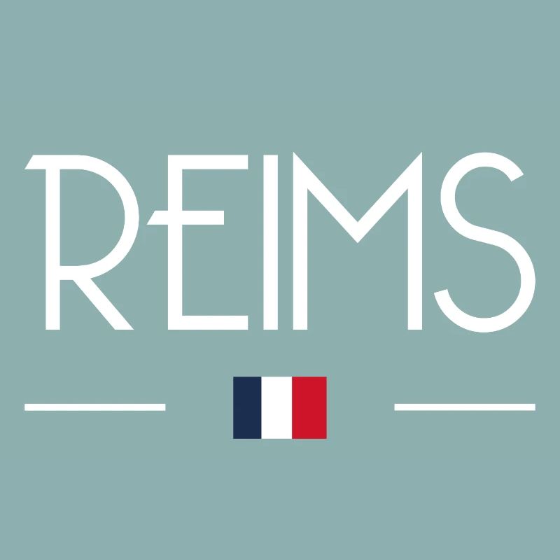 Reims