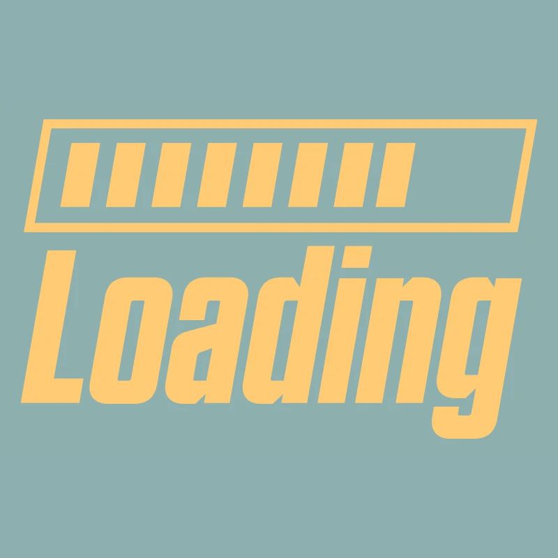 Loading