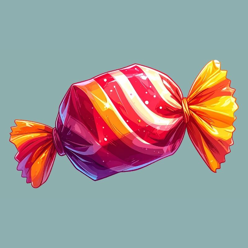 Candy