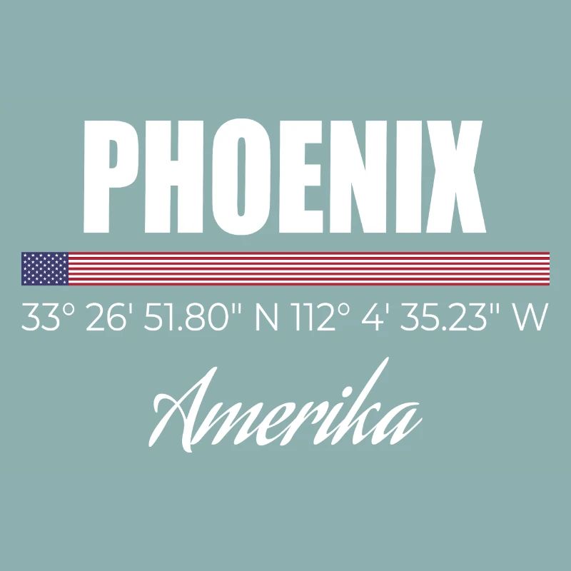 Phoenix