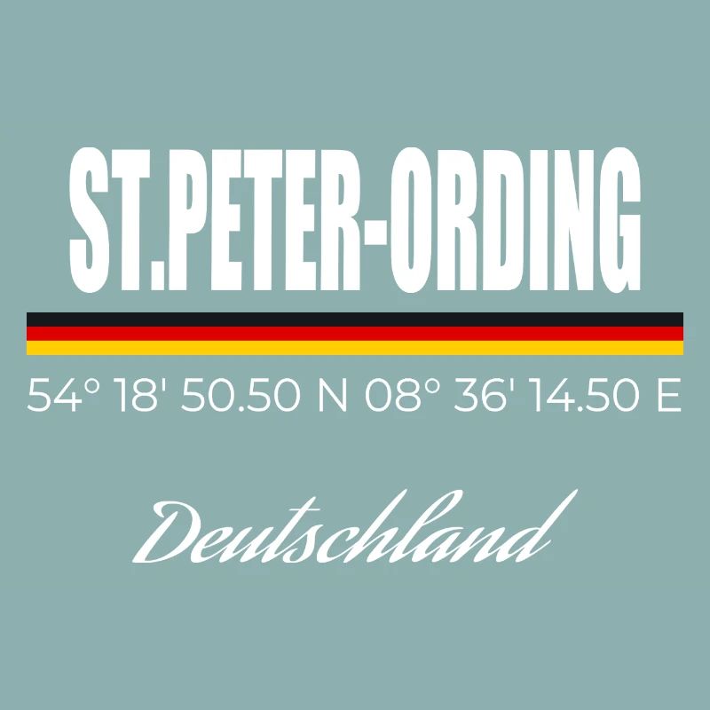 Saint-Pierre-Ording