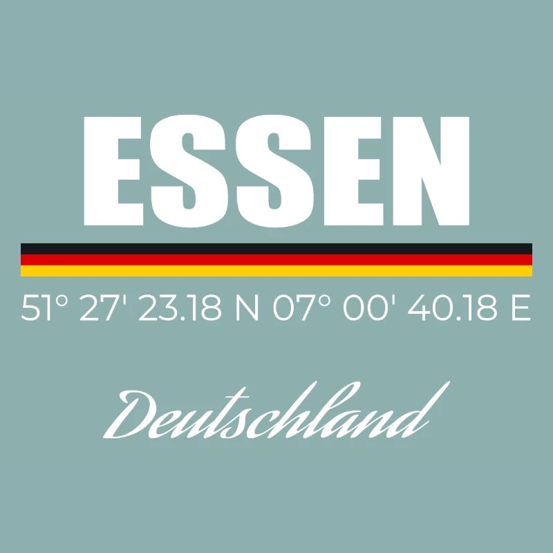 Essen