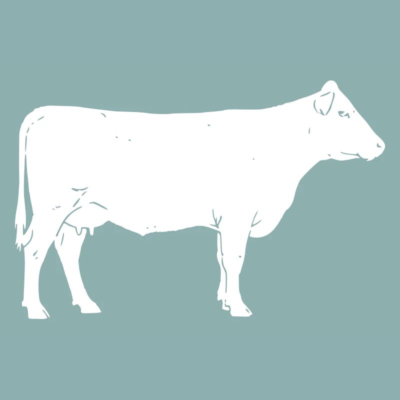 Ferme bovine Vector Élevage