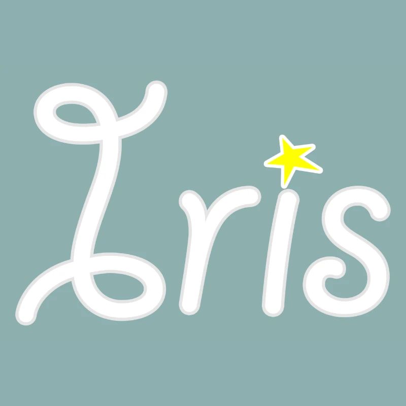 Iris