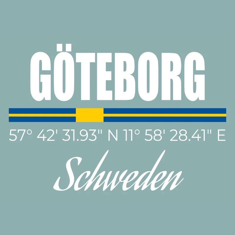 Göteborg