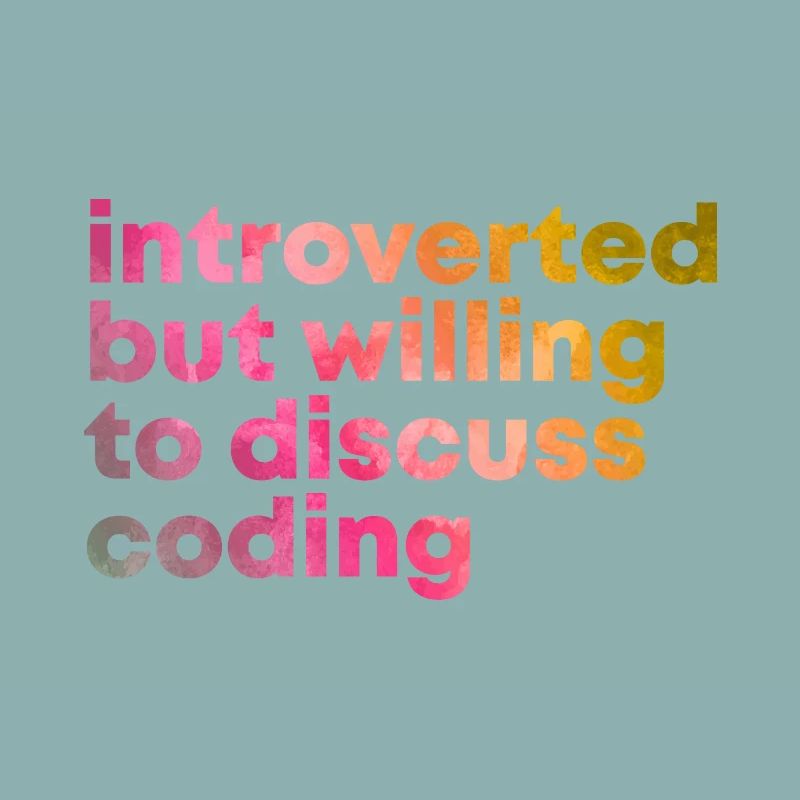 Coding