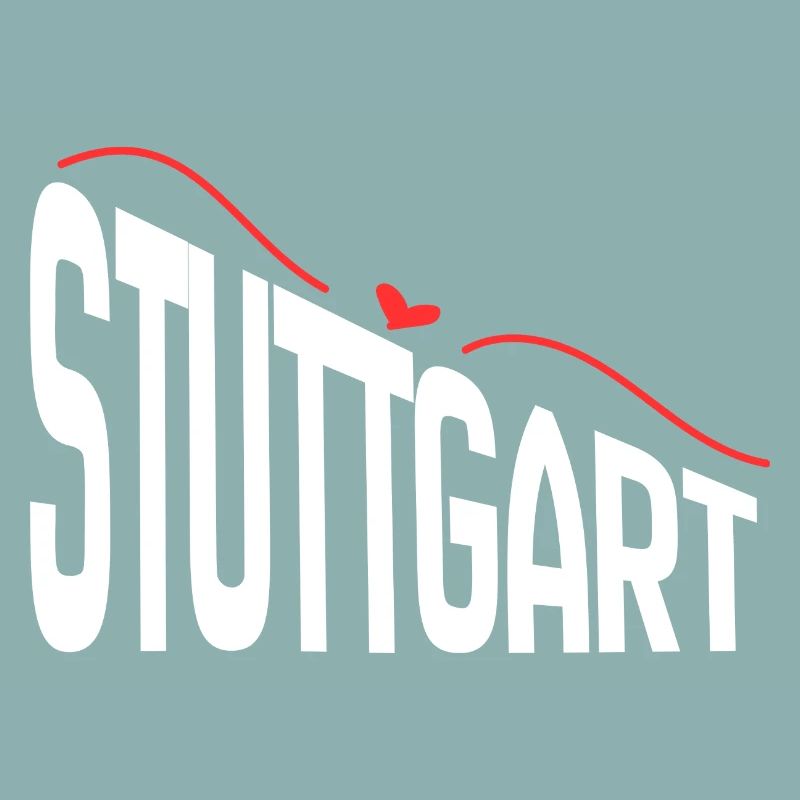 Stuttgart
