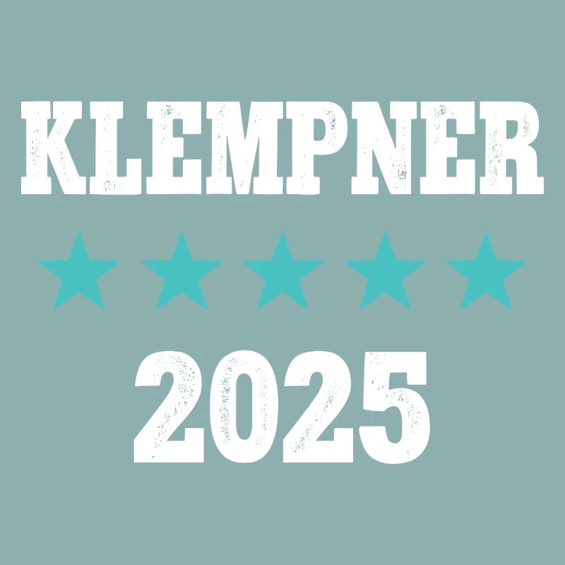 Plumber 2025 Training Exam Master Apprentice