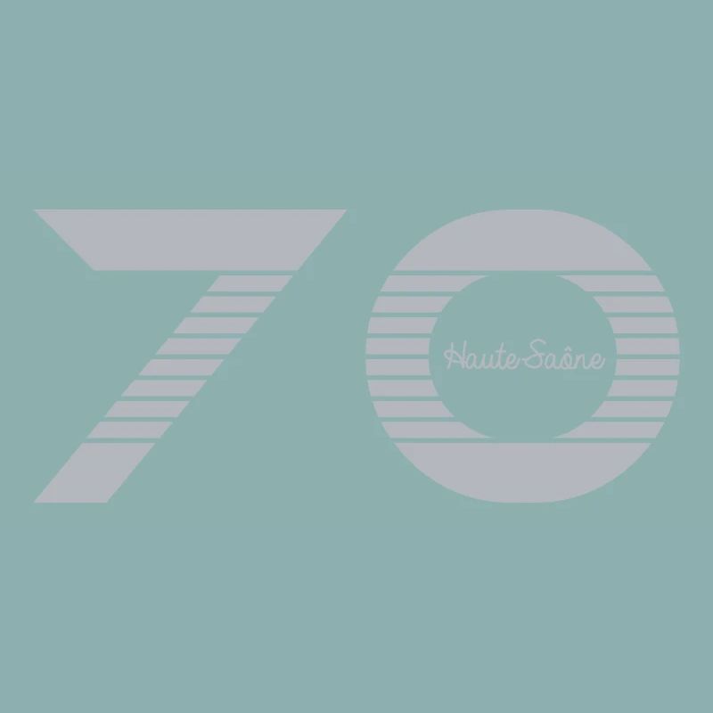 Franche Comté Haute Saône 70