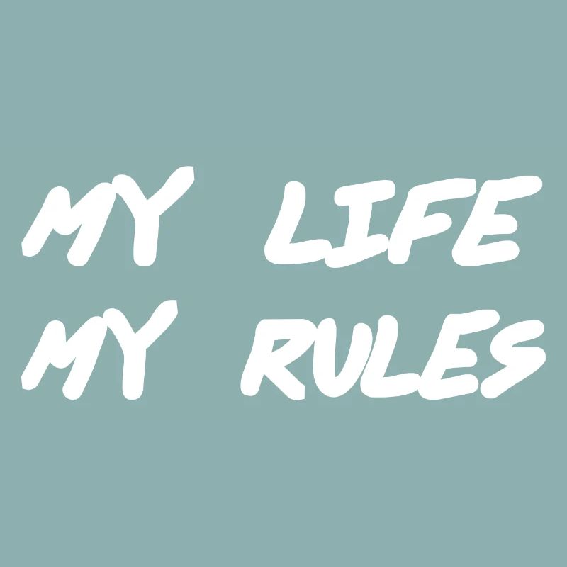 Life