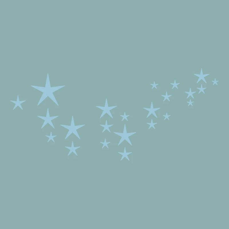Etoiles
