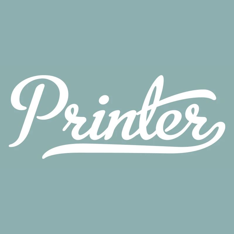 Printer