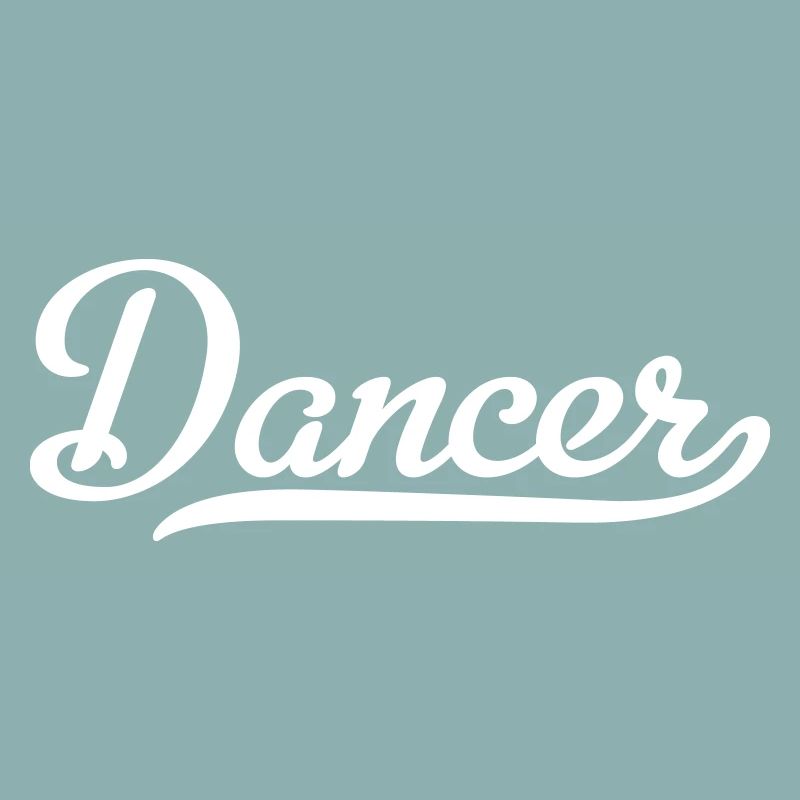 Danseur