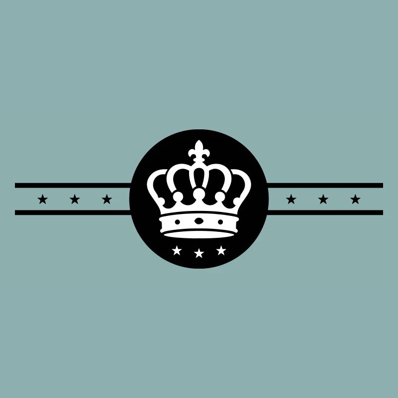 Krone Element