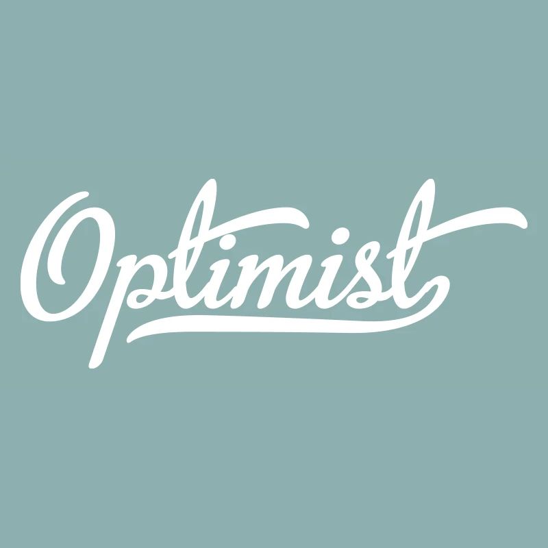 Optimiste