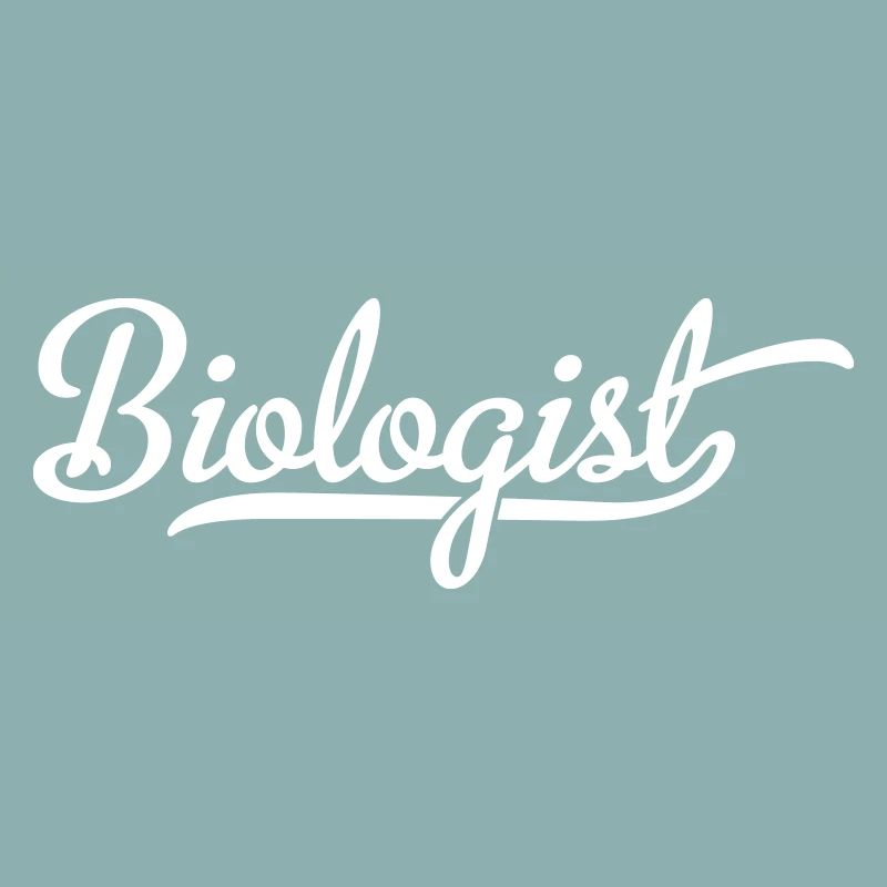 Biologiste